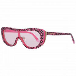 Ladies' Sunglasses...