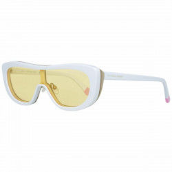 Ladies' Sunglasses...