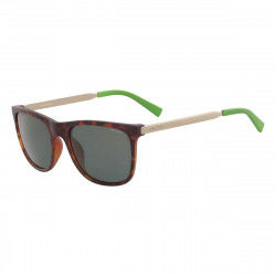 Men's Sunglasses Nautica...