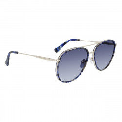 Damensonnenbrille Longchamp...