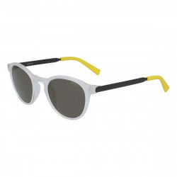 Herrensonnenbrille Nautica...