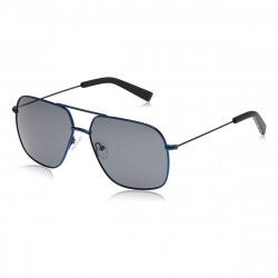 Men's Sunglasses Nautica...