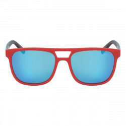 Men's Sunglasses Nautica...