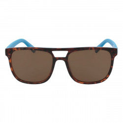 Men's Sunglasses Nautica...