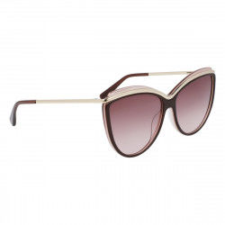 Ladies' Sunglasses...