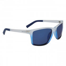 Men's Sunglasses Nautica...