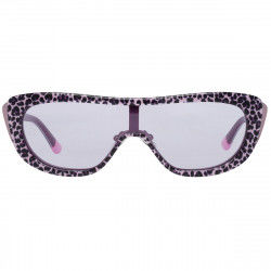 Ladies' Sunglasses...