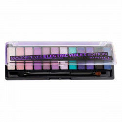 Eye Shadow Palette...