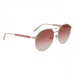 Damensonnenbrille Longchamp...