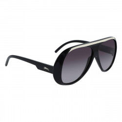 Damensonnenbrille Longchamp...