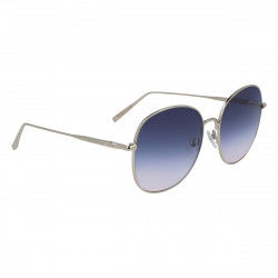 Damensonnenbrille Longchamp...