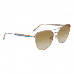 Damensonnenbrille Longchamp...