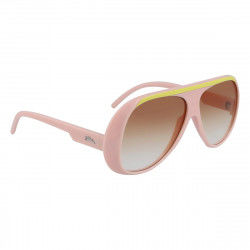 Damensonnenbrille Longchamp...