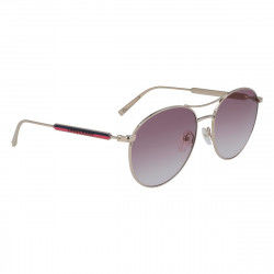 Damensonnenbrille Longchamp...