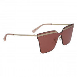 Men's Sunglasses Longchamp...