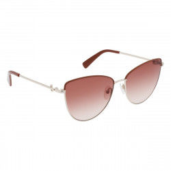 Damensonnenbrille Longchamp...