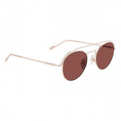 Ladies' Sunglasses Calvin...