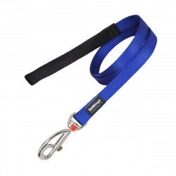 Dog Lead Red Dingo Dark...