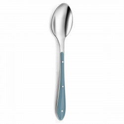 Spoon Amefa Bistro Metal...