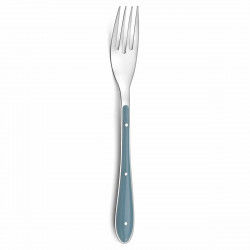 Fork Amefa Bistro Metal...