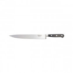 Carving Knife Sabatier...