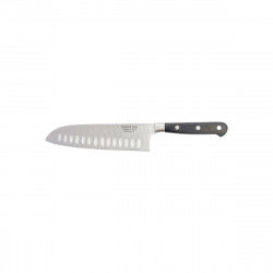 Cuțit Santoku Sabatier...