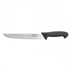 Fleischmesser Sabatier Pro...