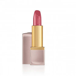 Lippenstift Elizabeth Arden...