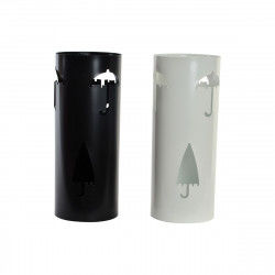 Umbrella stand DKD Home...