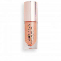 Lip-gloss Revolution Make...