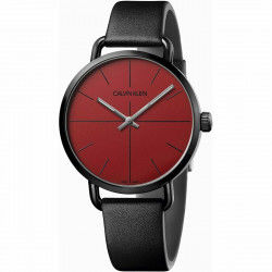 Ladies' Watch Calvin Klein...