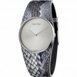 Ladies' Watch Calvin Klein...