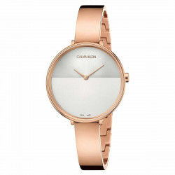 Ladies' Watch Calvin Klein...