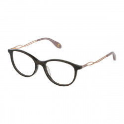 Ladies' Spectacle frame...