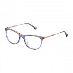 Ladies' Spectacle frame...