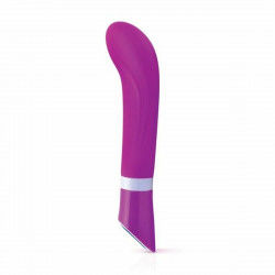 G-Spot Vibrator B Swish...