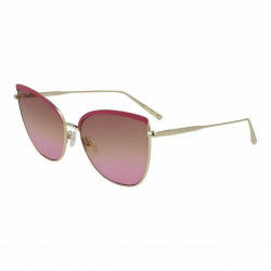 Unisex Sunglasses Longchamp...