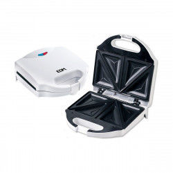 Sandwich Maker EDM 07666...