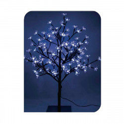 Tree LED EDM Sakura...