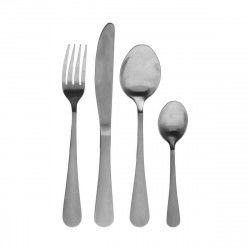 Cutlery Satin Steel...