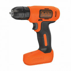 Skrutkovač Black & Decker...