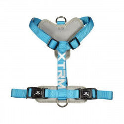 Pet Harness Nayeco x-trm...