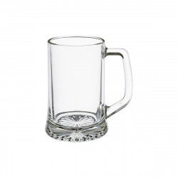 Beer Glass Royal Leerdam...