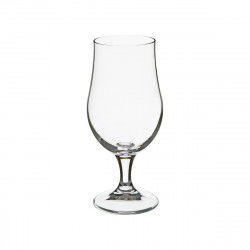 Beer Glass Royal Leerdam...