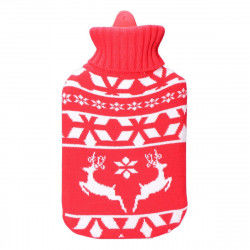 Hot Water Bottle EDM...