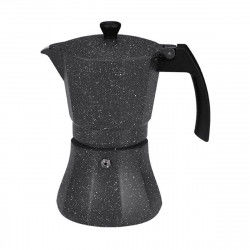 Italian Coffee Pot EDM...