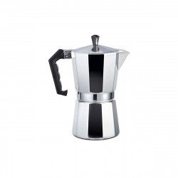 Moka Kanvica EDM Aluminium...