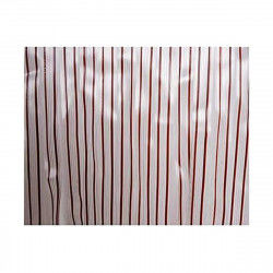 Curtains EDM 75955 90 x 210...