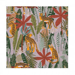 Abrosz SELVA 701 (140 x 140...