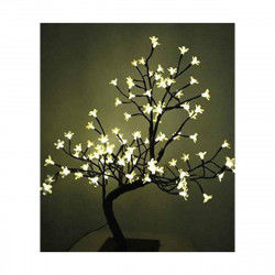 Strom LED EDM Sakura (60 cm)